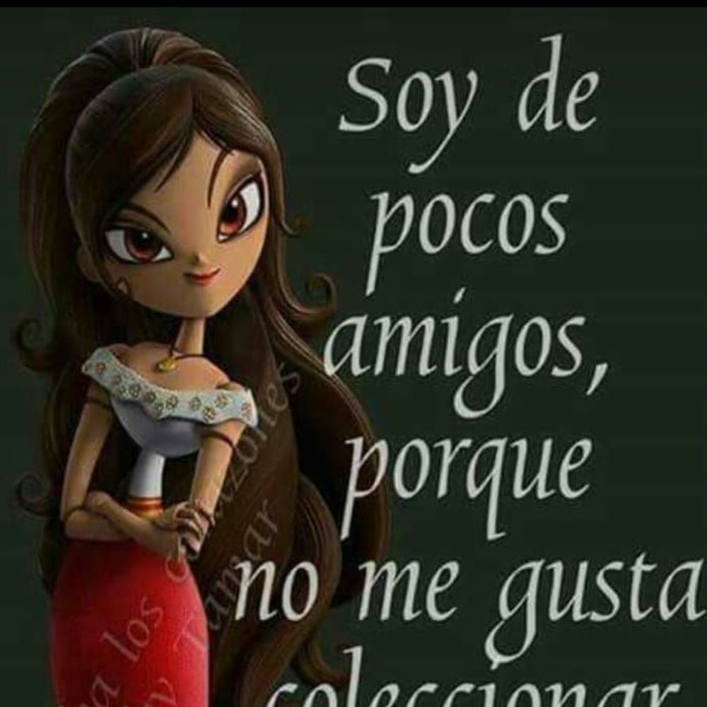 Meet your Posher, Junior